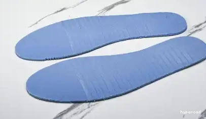Hyperoad Low x Air OG Scott Travis 1 Jordan 0523